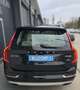 Volvo XC90 Inscription AWD, 7-Sitzer, Pano, Bowers & Wilkins Schwarz - thumbnail 7