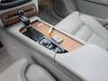 Volvo XC90 Inscription AWD, 7-Sitzer, Pano, Bowers & Wilkins Schwarz - thumbnail 46