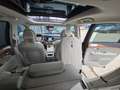 Volvo XC90 Inscription AWD, 7-Sitzer, Pano, Bowers & Wilkins Schwarz - thumbnail 24