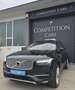 Volvo XC90 Inscription AWD, 7-Sitzer, Pano, Bowers & Wilkins Schwarz - thumbnail 6