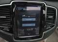 Volvo XC90 Inscription AWD, 7-Sitzer, Pano, Bowers & Wilkins Schwarz - thumbnail 15