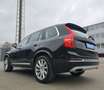 Volvo XC90 Inscription AWD, 7-Sitzer, Pano, Bowers & Wilkins Schwarz - thumbnail 23