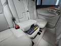 Volvo XC90 Inscription AWD, 7-Sitzer, Pano, Bowers & Wilkins Schwarz - thumbnail 20