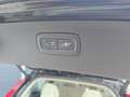 Volvo XC90 Inscription AWD, 7-Sitzer, Pano, Bowers & Wilkins Schwarz - thumbnail 43