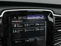 Volvo XC90 Inscription AWD, 7-Sitzer, Pano, Bowers & Wilkins Schwarz - thumbnail 37