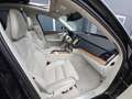 Volvo XC90 Inscription AWD, 7-Sitzer, Pano, Bowers & Wilkins Schwarz - thumbnail 8