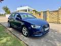 Audi A3 Sportback 1.6TDI Ambition 105 - thumbnail 4