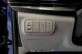 Hyundai i20 1.0 TGDI 74kW 100CV 48V Klass Azul - thumbnail 21