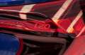 Hyundai i20 1.0 TGDI 74kW 100CV 48V Klass Azul - thumbnail 17