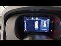 Fiat Panda 1.0 FireFly Hybrid 70cv S&S 5p.ti Rosso - thumbnail 12