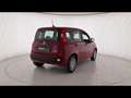 Fiat Panda 1.0 FireFly Hybrid 70cv S&S 5p.ti Rosso - thumbnail 5
