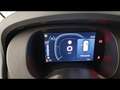 Fiat Panda 1.0 FireFly Hybrid 70cv S&S 5p.ti Rosso - thumbnail 8