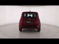 Fiat Panda 1.0 FireFly Hybrid 70cv S&S 5p.ti Rosso - thumbnail 7