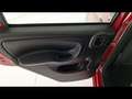 Fiat Panda 1.0 FireFly Hybrid 70cv S&S 5p.ti Rosso - thumbnail 10