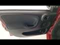 Fiat Panda 1.0 FireFly Hybrid 70cv S&S 5p.ti Rosso - thumbnail 16