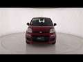 Fiat Panda 1.0 FireFly Hybrid 70cv S&S 5p.ti Rosso - thumbnail 4