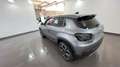 Jeep Avenger 1.2 Turbo Summit Grigio - thumbnail 3