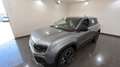 Jeep Avenger 1.2 Turbo Summit Grigio - thumbnail 2
