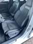 Audi A3 A 3 40 TFSI E  DSG  s line VIRTUAL 150 cv MATRIX Bianco - thumbnail 7