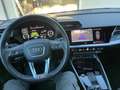 Audi A3 A 3 40 TFSI E  DSG  s line VIRTUAL 150 cv MATRIX Bianco - thumbnail 10