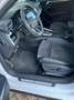 Audi A3 A 3 40 TFSI E  DSG  s line VIRTUAL 150 cv MATRIX Bianco - thumbnail 8