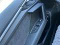 Audi A3 A 3 40 TFSI E  DSG  s line VIRTUAL 150 cv MATRIX Bianco - thumbnail 11