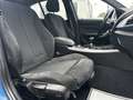 BMW 116 116 d Full pack M // premier propriétaire Blauw - thumbnail 10