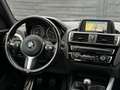 BMW 116 116 d Full pack M // premier propriétaire Blauw - thumbnail 9