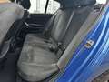 BMW 116 116 d Full pack M // premier propriétaire Blauw - thumbnail 11