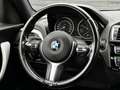 BMW 116 116 d Full pack M // premier propriétaire Blauw - thumbnail 18