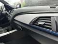 BMW 116 116 d Full pack M // premier propriétaire Blauw - thumbnail 14