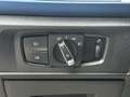 BMW 116 116 d Full pack M // premier propriétaire Blauw - thumbnail 13