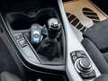 BMW 116 116 d Full pack M // premier propriétaire Blauw - thumbnail 15