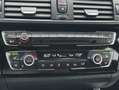 BMW 116 116 d Full pack M // premier propriétaire Blauw - thumbnail 16