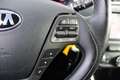 Kia Ceed SW / cee'd SW Sportswagon 1.6 GDI ComfortPlusLine Navigator | Na Zwart - thumbnail 14