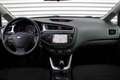 Kia Ceed SW / cee'd SW Sportswagon 1.6 GDI ComfortPlusLine Navigator | Na Zwart - thumbnail 8