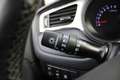 Kia Ceed SW / cee'd SW Sportswagon 1.6 GDI ComfortPlusLine Navigator | Na Zwart - thumbnail 11