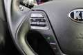 Kia Ceed SW / cee'd SW Sportswagon 1.6 GDI ComfortPlusLine Navigator | Na Zwart - thumbnail 12