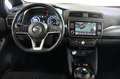 Nissan Leaf 40 kWh Connect EV ACC Blis DAB Navi Kamera Weiß - thumbnail 14