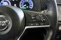 Nissan Leaf 40 kWh Connect EV ACC Blis DAB Navi Kamera Weiß - thumbnail 18
