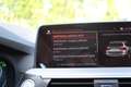 BMW X3 2.0 D 163 CV XDrive PACK BUSINESS Gris - thumbnail 16