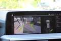 BMW X3 2.0 D 163 CV XDrive PACK BUSINESS Gris - thumbnail 15