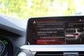 BMW X3 2.0 D 163 CV XDrive PACK BUSINESS Gris - thumbnail 17