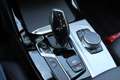 BMW X3 2.0 D 163 CV XDrive PACK BUSINESS Gris - thumbnail 12