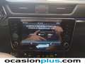 Skoda Superb 1.5 TSI SportLine DSG Blanco - thumbnail 9