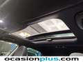 Skoda Superb 1.5 TSI SportLine DSG Blanco - thumbnail 6