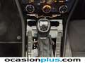 Skoda Superb 1.5 TSI SportLine DSG Blanco - thumbnail 5