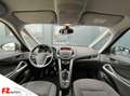 Opel Zafira Tourer 1.4 Cosmo | Hoge instap | Ruime auto | Grijs - thumbnail 11