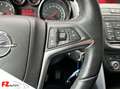 Opel Zafira Tourer 1.4 Cosmo | Hoge instap | Ruime auto | Grijs - thumbnail 14