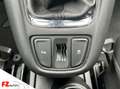 Opel Zafira Tourer 1.4 Cosmo | Hoge instap | Ruime auto | Grijs - thumbnail 19